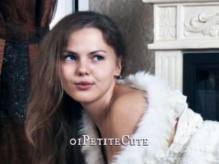 01PetiteCute