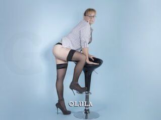 0lula