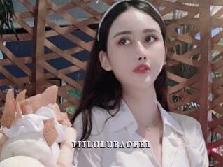 111lulubaobei
