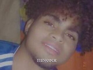 11incock