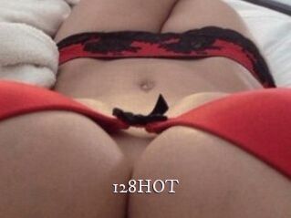 128HOT