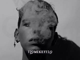 139mikey129