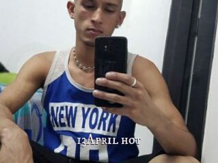13April_hot