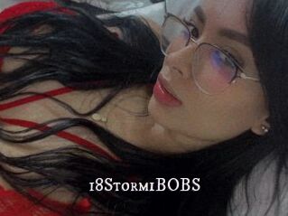 18StormiBOBS