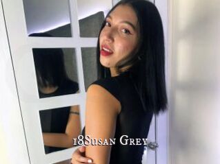 18Susan_Grey