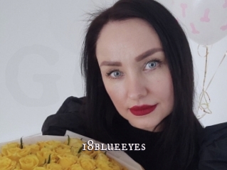 18blueeyes