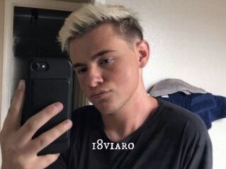 18viaro