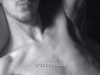 19sexgod88