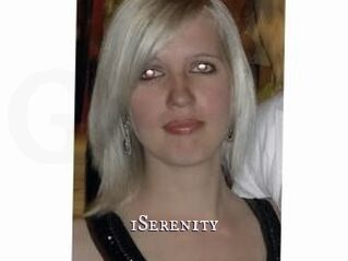 1Serenity