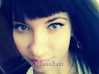 1SugarBaby