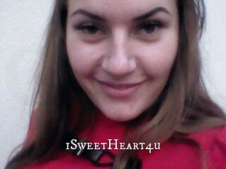 1SweetHeart4u