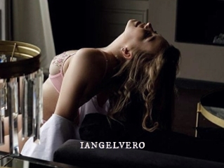 1angelvero
