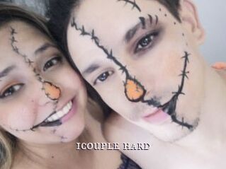 1couple_hard