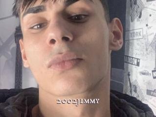 2002jimmy