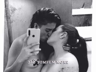 218_tomfem_more
