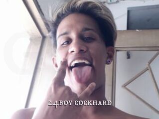 24boy_cockhard