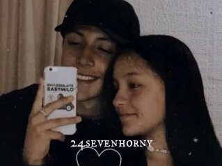24sevenhorny