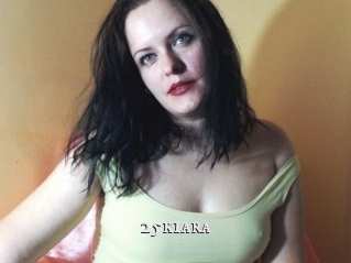 25kiara