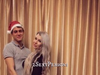 2SexyPersons