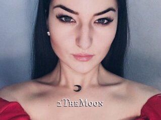 2TheMoon