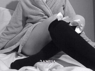 2amisa