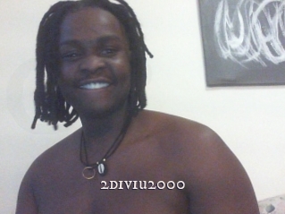 2diviu2000