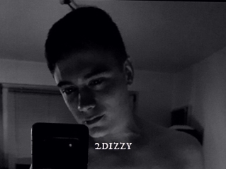 2dizzy