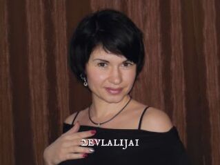 2evlalija1