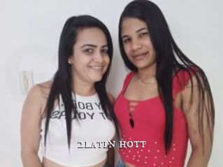 2latin_hott
