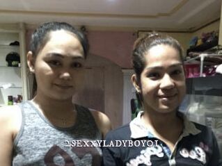 2sexxyladyboy01
