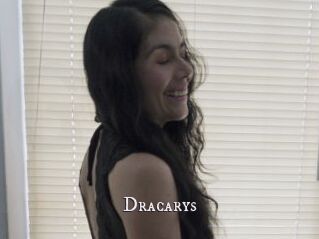 Dracarys