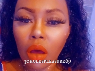 30holespleasure69