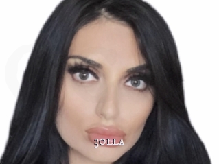 30lla