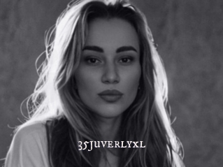 35juverlyxl