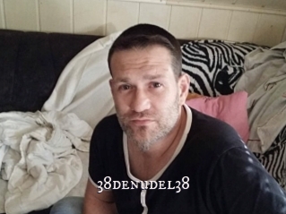 38denudel38