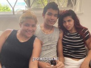 3someteam1