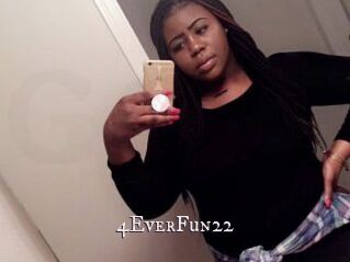 4EverFun22
