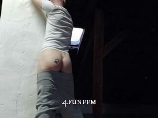4funffm