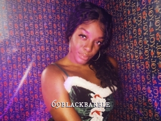 69blackbarbie