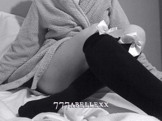 777abellexx