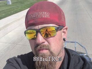 88BigTRC