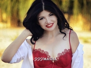 999masha