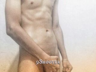 9Shooter