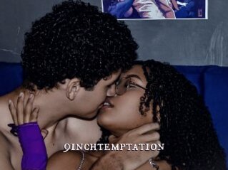 9inchtemptation