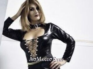 A0Magic_Eyes