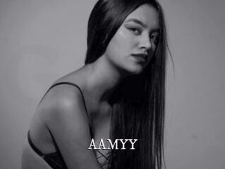 AAMYY