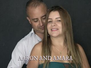 AARON_AND_AMARA