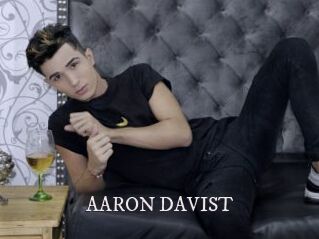 AARON_DAVIST