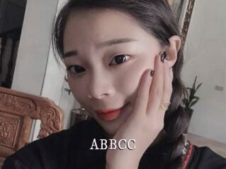 ABBCC