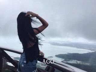 ACO